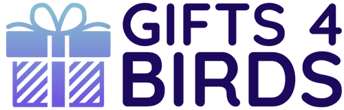 Gifts 4 Birds